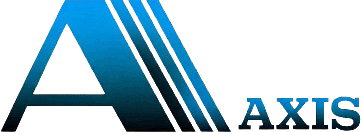 【岡山県内最安値！！】ハチ駆除ならAXIS